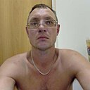 Андрей, 40 лет