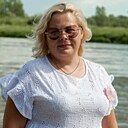 Анна, 39 лет