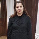 Света, 36 лет
