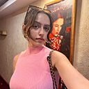 Валерия, 23 года