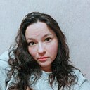 Екатерина, 39 лет