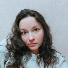 Фотография девушки Екатерина, 39 лет из г. Нижневартовск