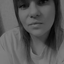 Оксана, 34 года