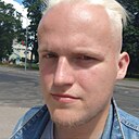 Дмитрий, 25 лет
