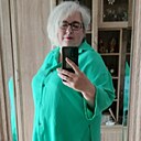Ирина, 53 года