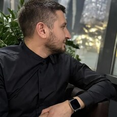 Фотография мужчины Man, 31 год из г. Уфа