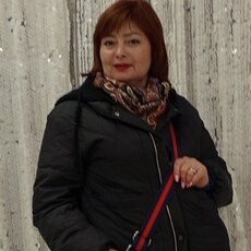 Фотография девушки Галина, 47 лет из г. Краснодар