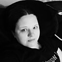 Елена, 40 лет
