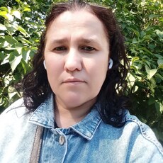Фотография девушки Елена, 44 года из г. Астана