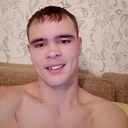 Влад, 31 год