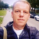 Сергей, 47 лет