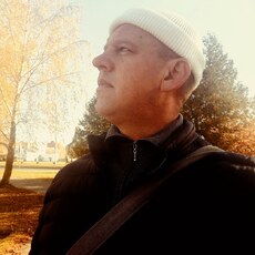 Фотография мужчины Сергей, 47 лет из г. Гродно