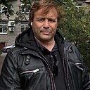 Игорь, 47 лет