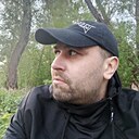 Руслан, 33 года