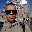Александр, 40 лет