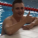 Владислав, 33 года