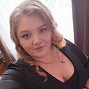 Іванка, 29 лет