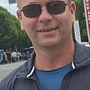 Алексей, 44 года
