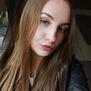 Kate, 33 года