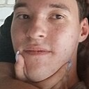 Клим, 22 года
