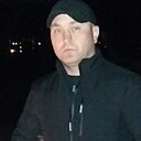 Едиль, 43 года