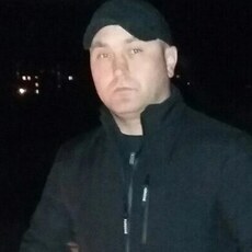 Фотография мужчины Едиль, 43 года из г. Есиль