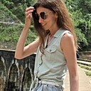 Natalie, 41 год
