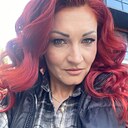 Татьяна, 34 года