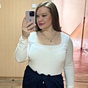Мария, 36 лет