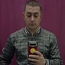 Кимран, 30 лет