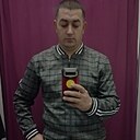 Кимран, 30 лет