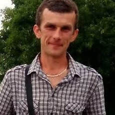 Фотография мужчины Pasha, 47 лет из г. Житковичи