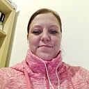 Олеся, 41 год