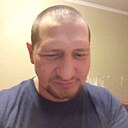 Владимир, 32 года