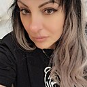 Наталья, 42 года