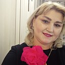 Наталья, 51 год