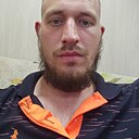 Дмитрий, 32 года