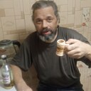 Дмитрий, 49 лет