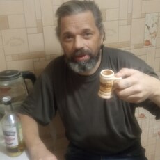 Фотография мужчины Дмитрий, 49 лет из г. Химки