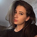 Софи, 25 лет