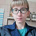 Katherine Sculy, 40 лет