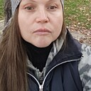 Анна, 47 лет