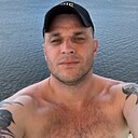 Олег, 36 лет