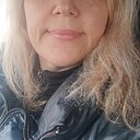 Жанна, 44 года