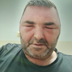 Фотография мужчины Василь, 54 года из г. Мукачево