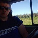 Александр, 38 лет
