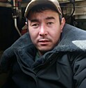 Аман, 30 лет