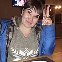 Валентина, 33 года