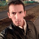 Бек, 40 лет