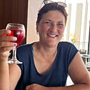 Алла, 56 лет